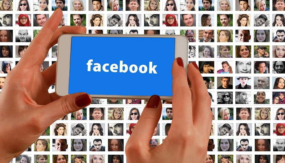 V Plzni řádí facebookoví podvodníci, už obrali pět lidí