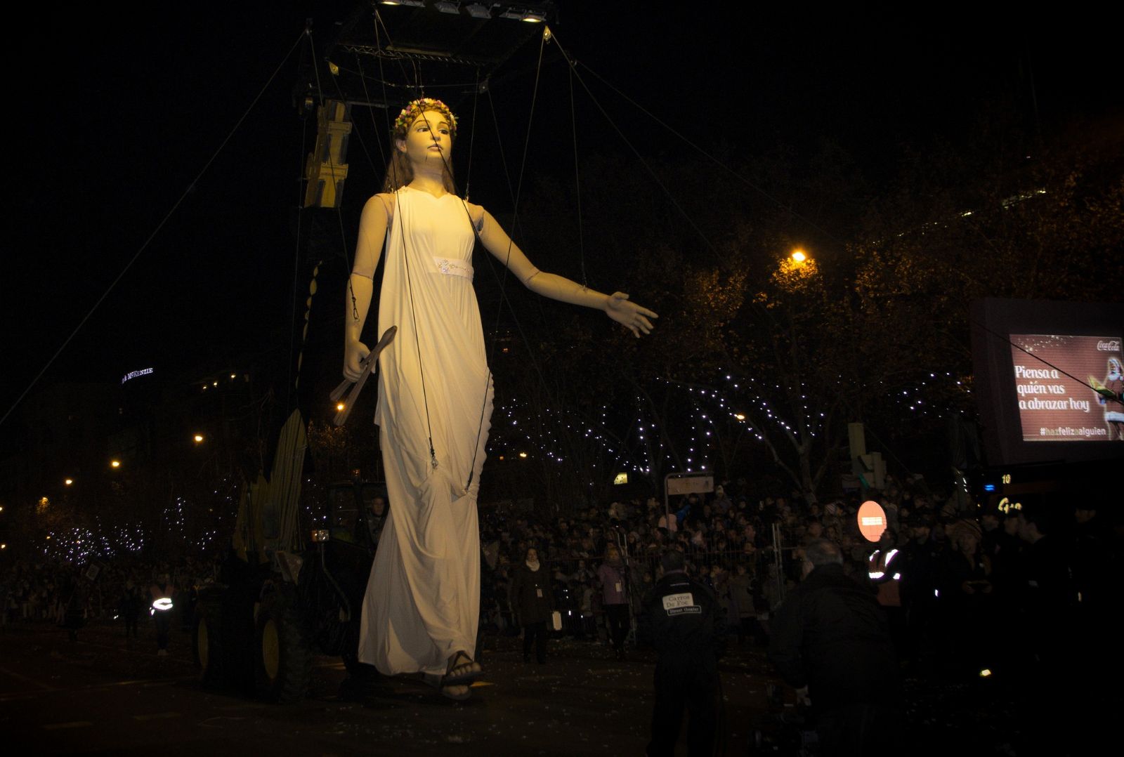 V Plzni v sobotu rozvinou nejdelší fotoalbum v Česku
