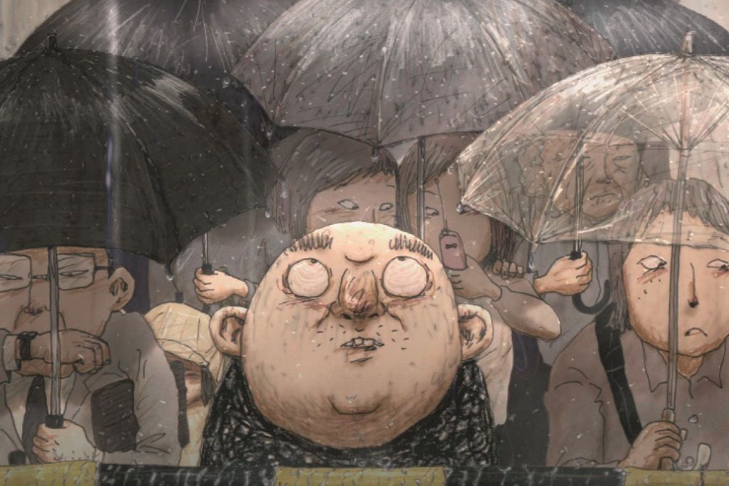 V sobotu začíná v Plzni festival Animánie, tentokrát ve znamení Japonska a komiksu