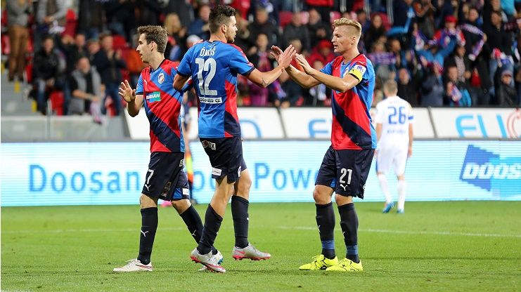 Václav Procházka přestupuje do tureckého Osmanlisporu 
