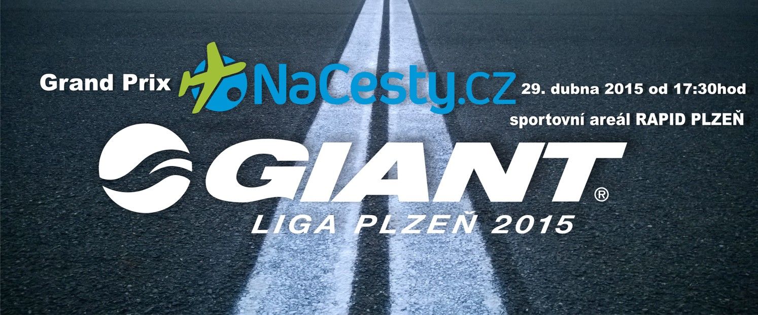 obrázek: Ve žlutém dresu lídra seriálu se na Lopatárně představí Jiří Nesveda 