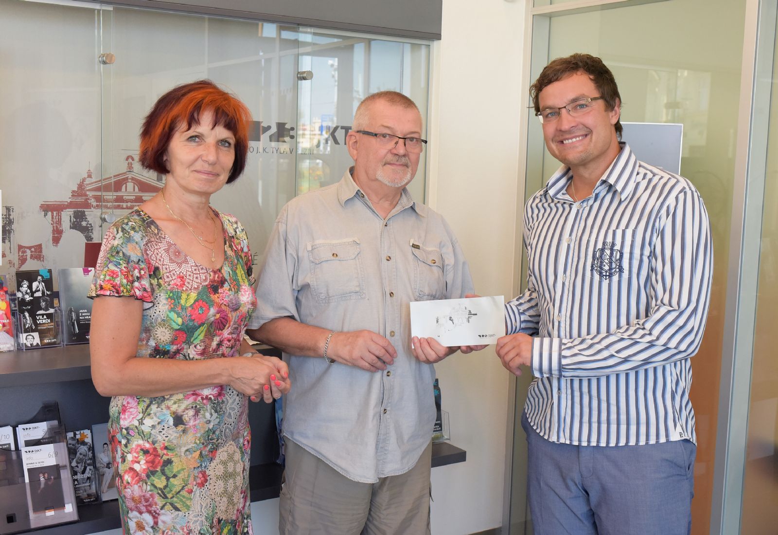 Veřejnost se shodla s odborníky na největších pozitivech Plzně 