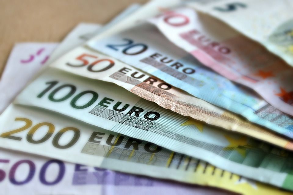 obrázek: Více než 3,3 miliardy z ROP Jihozápad napomohly v kraji rozvoji cestovního ruchu 