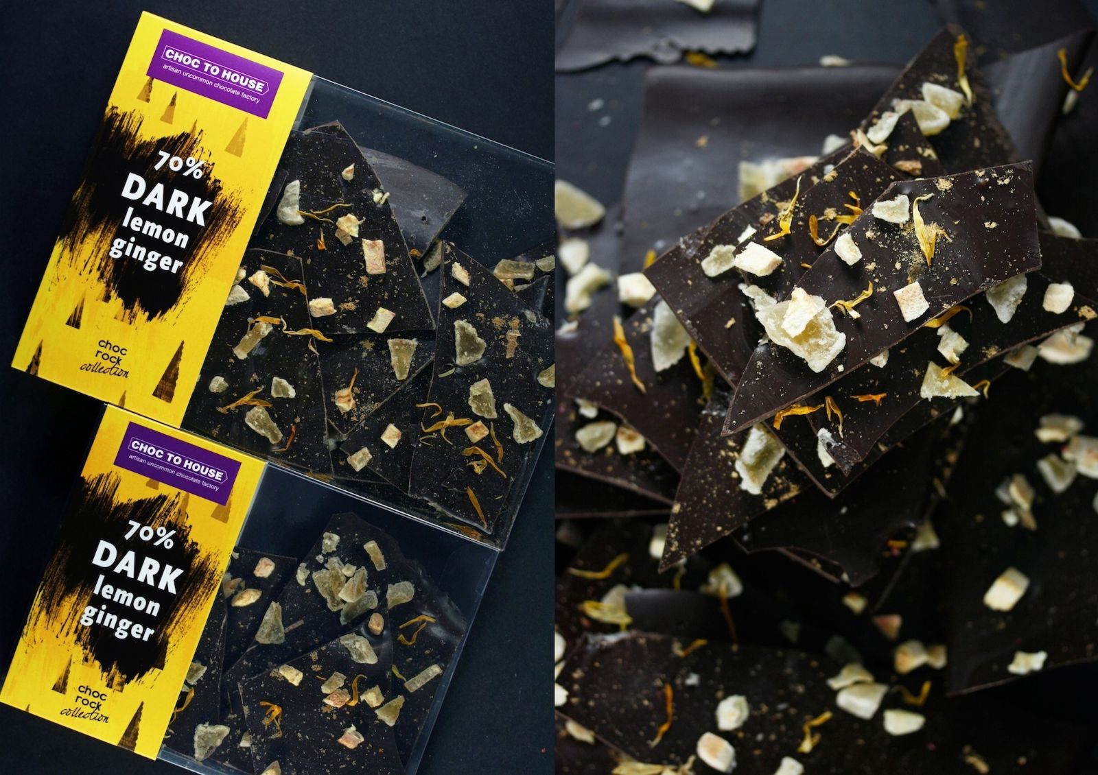 Vybíráte originální dárky? Sutnarka od úterka otevírá Design Market