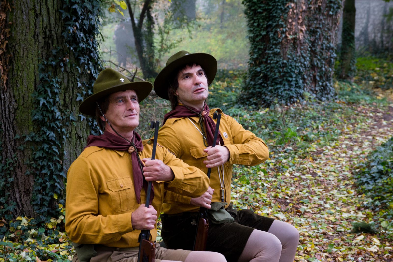Lístky na vybrané pořady filmového Finále už jsou v prodeji 