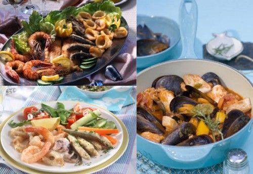 Za neoznačené alergeny hrozí až desetimilionová pokuta