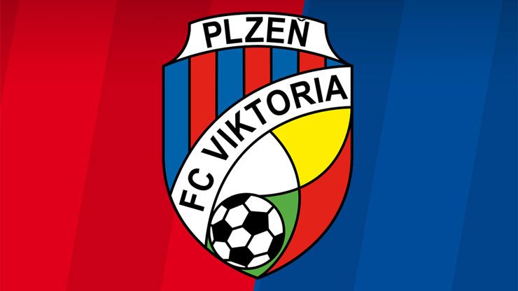 obrázek: Západ Viktorky na Bohemians byl kvůli promrzlému trávníku odložený