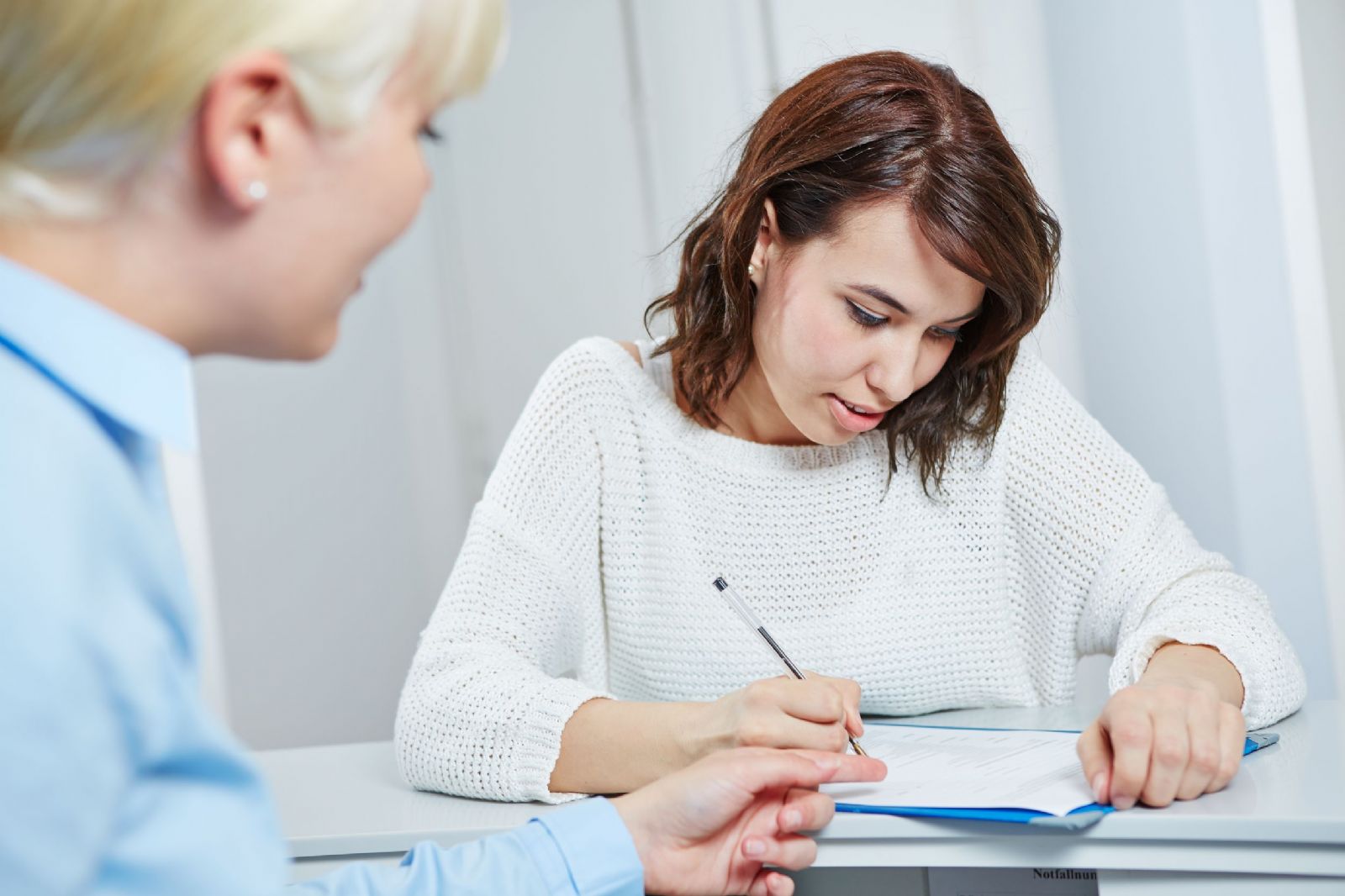 Zapojte se svým názorem a zkušenostmi do přípravy nové strategie města Plzně