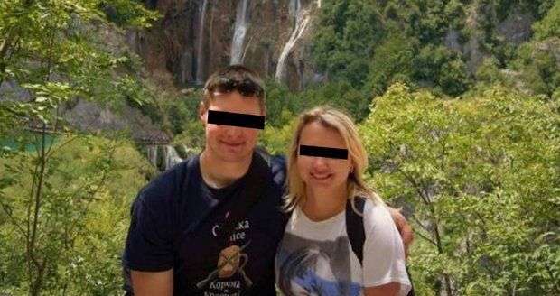 Zavražděným v Albánii byl hasič ze Sušice. Kolegové truchlí