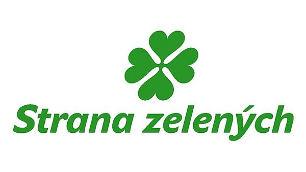 obrázek: Zelení si v Plzni zvolili krajské vedení