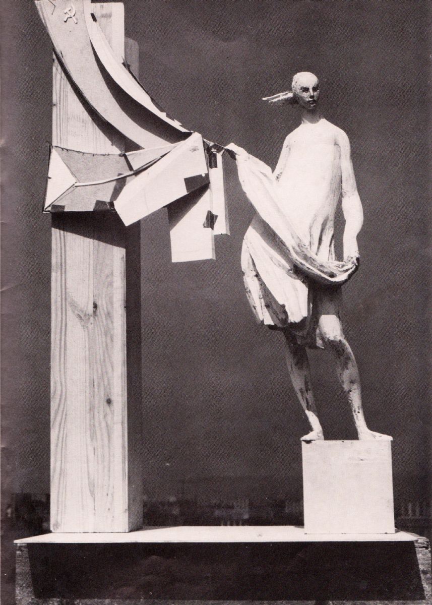 obrázek: ZEN PLZEŇ přetváří od úterka město jako výstavu