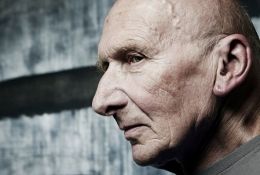 obrázek: Antidiskotéka Jiřího Černého -  Divadlo Dialog - 7.6.16 ve 20.00 h