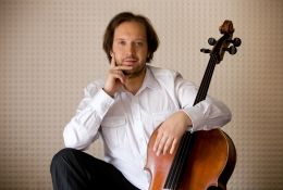 obrázek: Petr Nouzovský, JIří Lukeš - Strážiště 23.7.2016