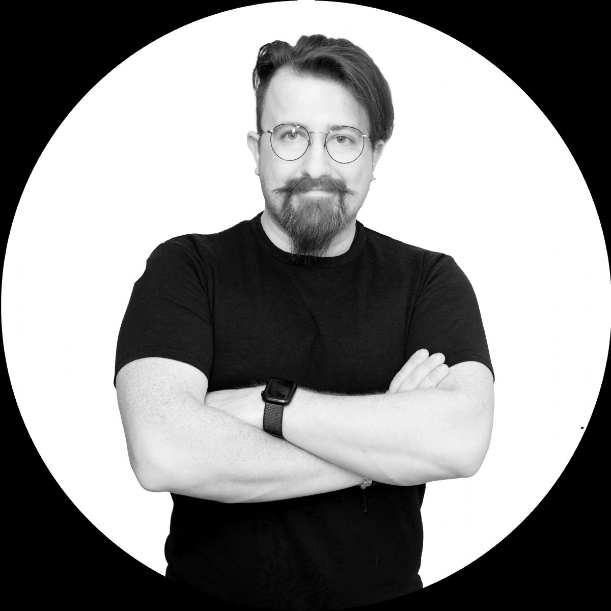 Ládislav Dvořák