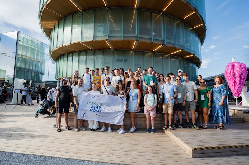 83 středoškoláků z Plzeňského kraje se chystá na WorldSkills Shanghai 2026