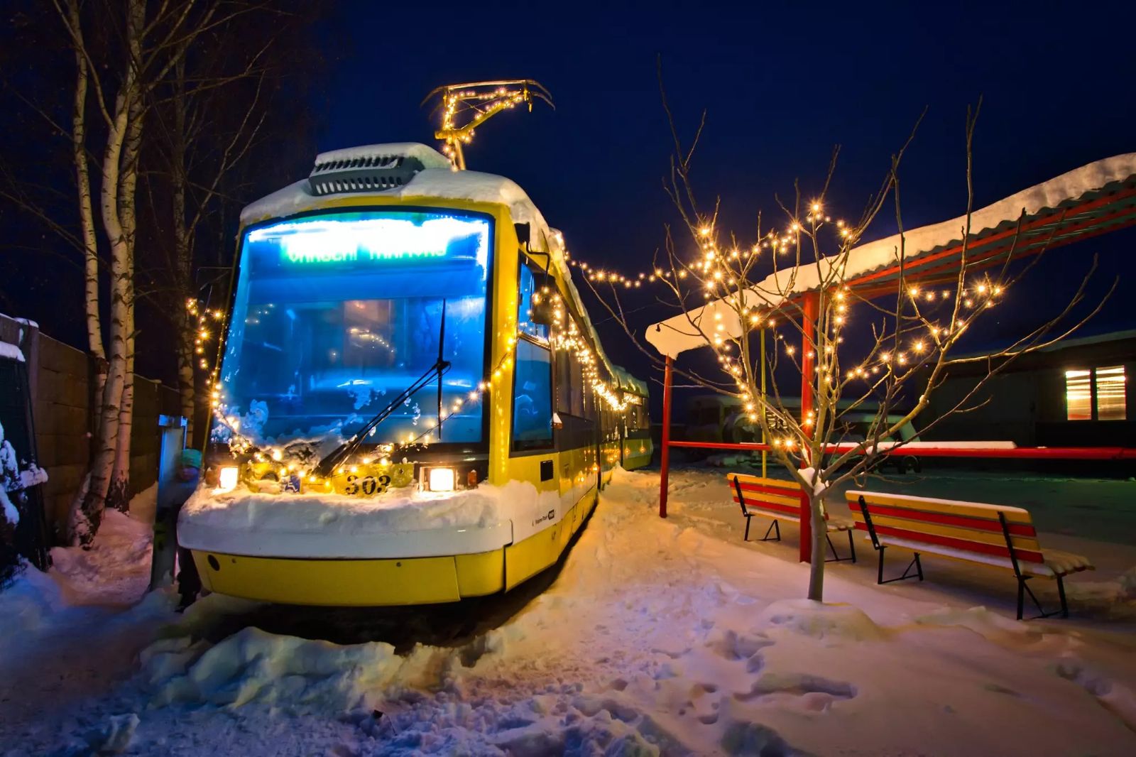 Adventní zpívání a Vánoční Astra zazáří ve Strašicích