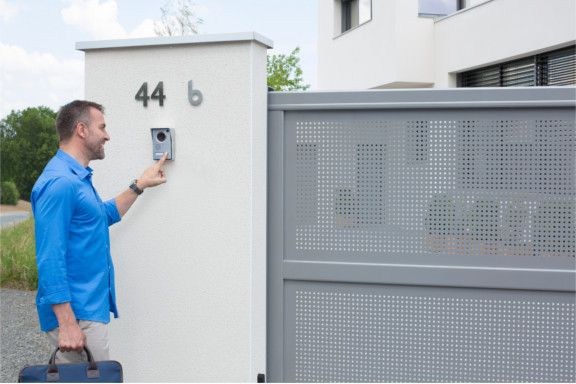 ČSÚ osloví na plzeňsku přes 11 tisíc domácností, tazatelé se prokazují průkazem