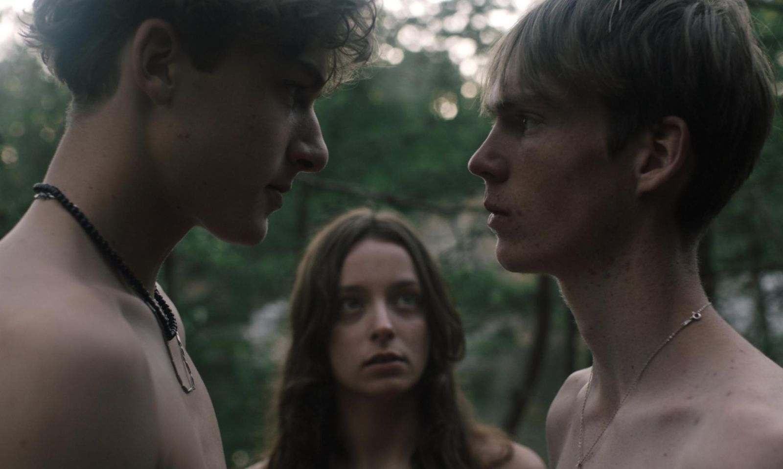 Do Plzně míří Ozvěny Famufestu. Moving Station nabídne výběr toho nejlepšího z letošního ročníku