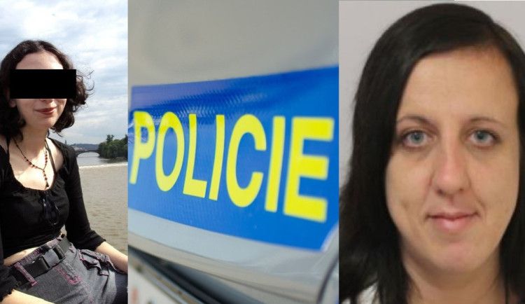 Drama na Plzeňsku - jedna žena nalezena, po druhé se stále pátrá