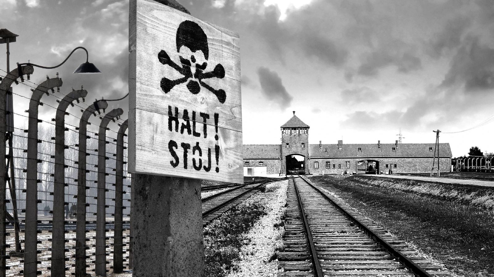 Jak si Česko připomíná holokaust? Výzkum mapuje stovky pomníků i „kameny zmizelých“