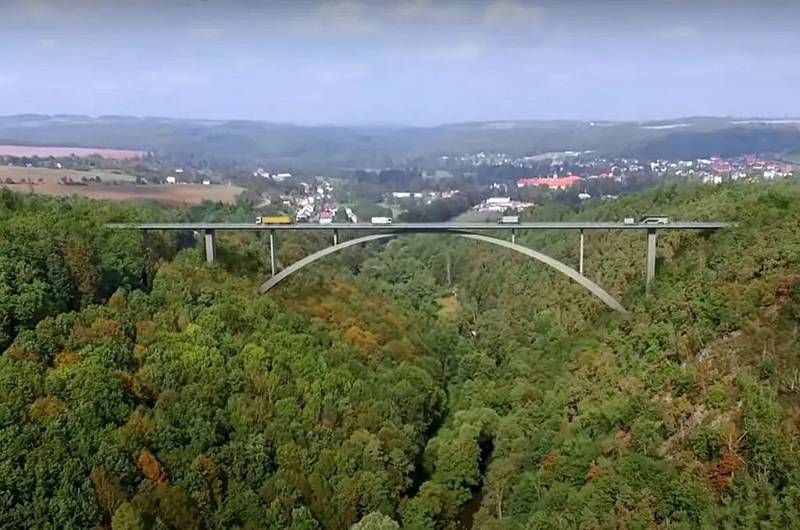 Obchvat Plas dostal zelenou. ŘSD podepsalo smlouvu, hotovo má být v roce 2028