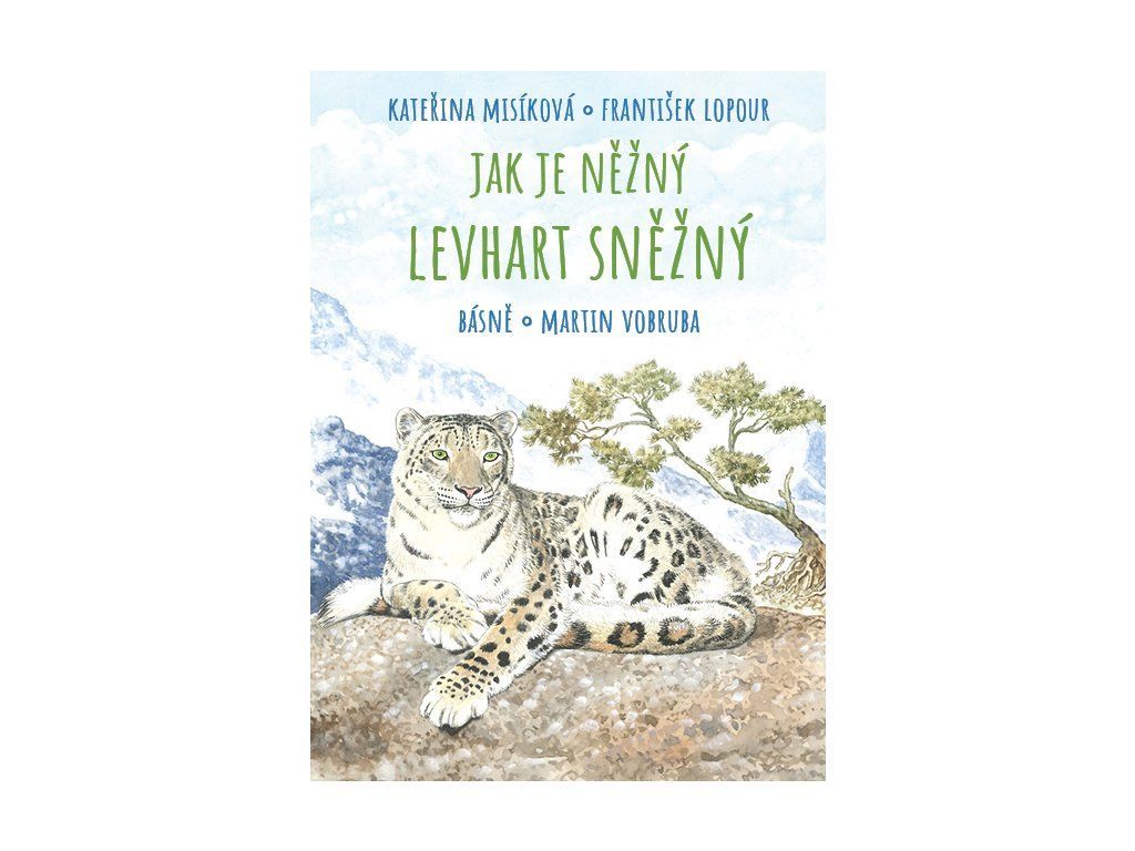 OC Rokycanská v Plzni zve na zvířecí odpoledne se Zoo Plzeň