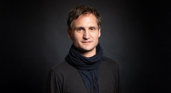 Pácl převezme činohru DJKT, Veldová zpět na scéně