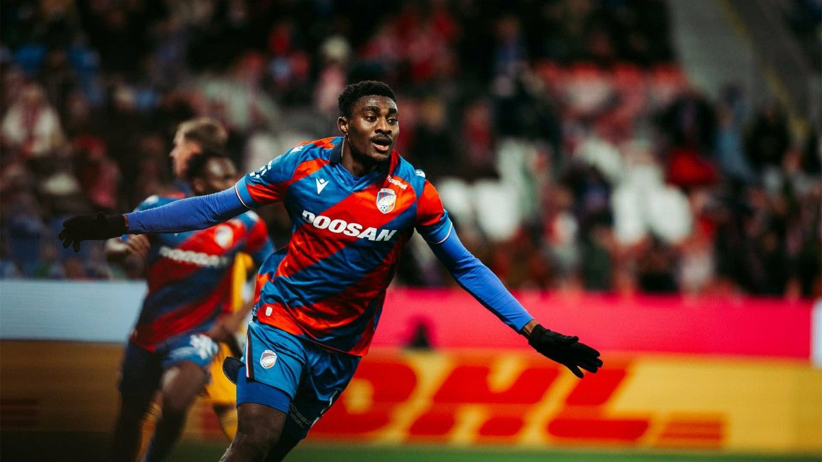 Plzeň úspěšně zakončila zimní sezónu vítězstvím nad Duklou