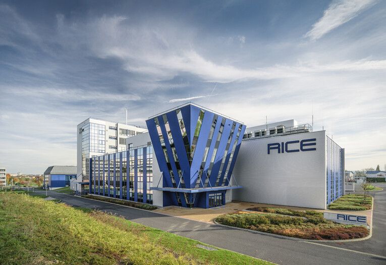 Plzeňské centrum RICE slaví deset let. Vyvíjí technologie pro dopravu, energetiku i medicínu