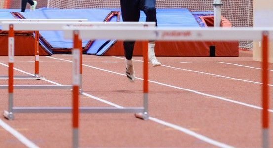 Plzeňské talenty mají dostat milionovou podporu. Radní doporučili rozdělit 26 milionů