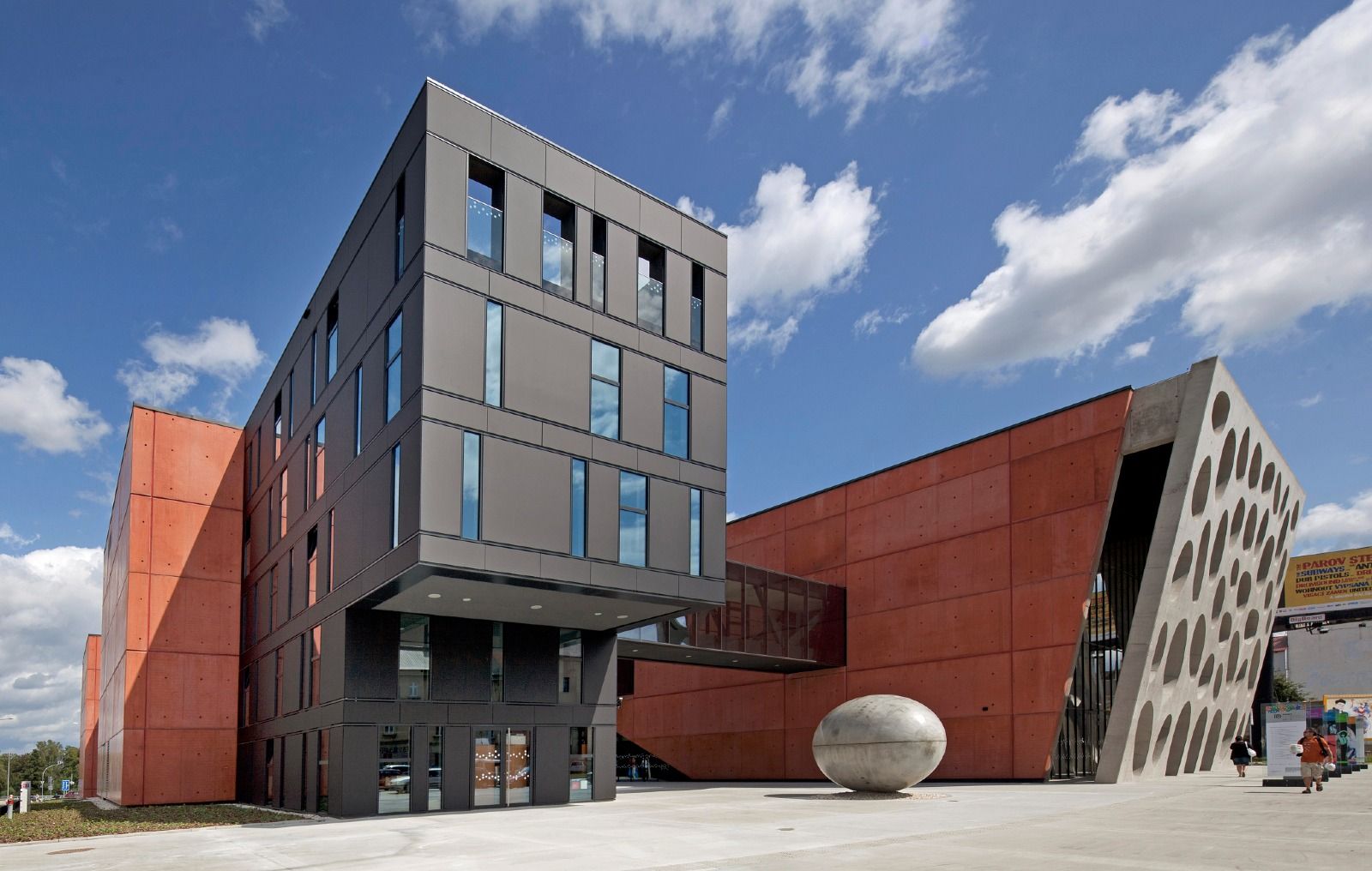 Plzeňský rozpočet 2026 chystá rekordní investice, opozice varuje před plýtváním