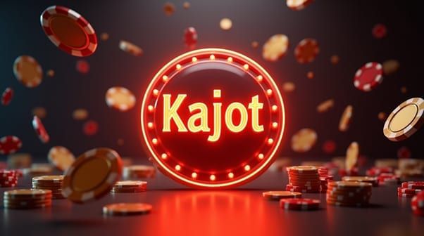 Proč lidé rádi soupeří s pravděpodobností