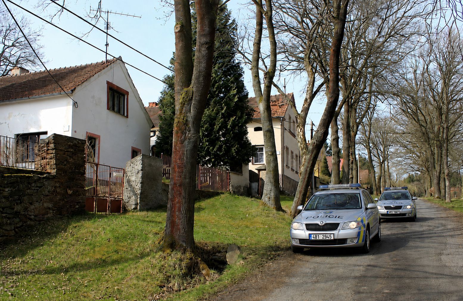 Šestnáctiletý chovanec chtěl ubodat vrstevníka. Naplánoval přesně třináct ran