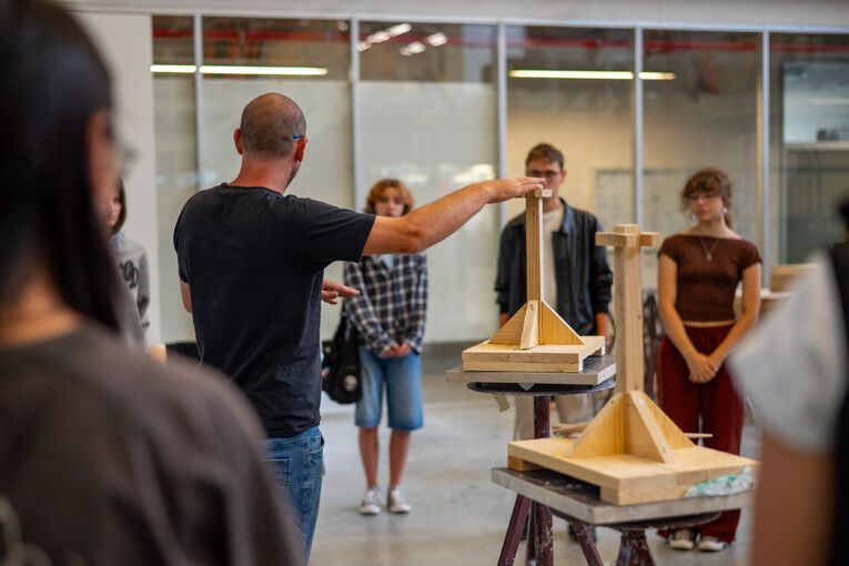 ZČU v Plzni otevírá 21 letních škol, ArtCamp a mezinárodní jazyková škola startují 13. července