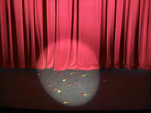 Zemřela sopranistka DJKT Jaroslava Hermanová Zamrazilová