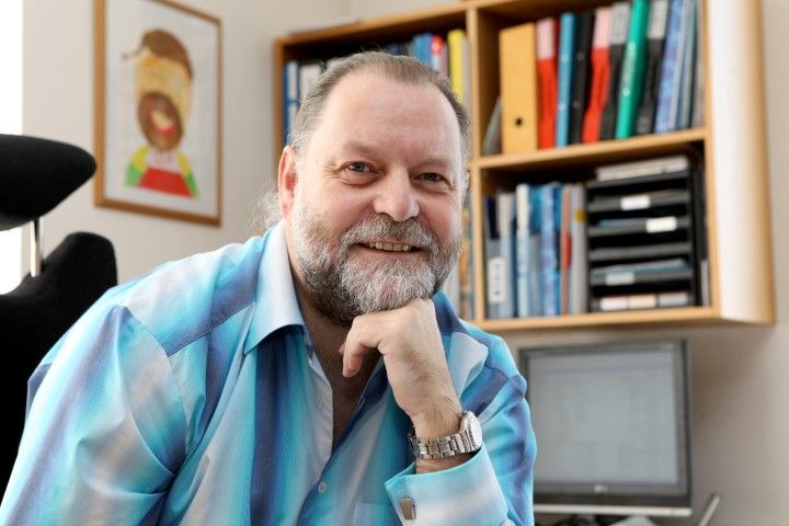 Doping a putinismus = společný podvod. Rusku by měli odebrat mistrovství světa ve fotbale