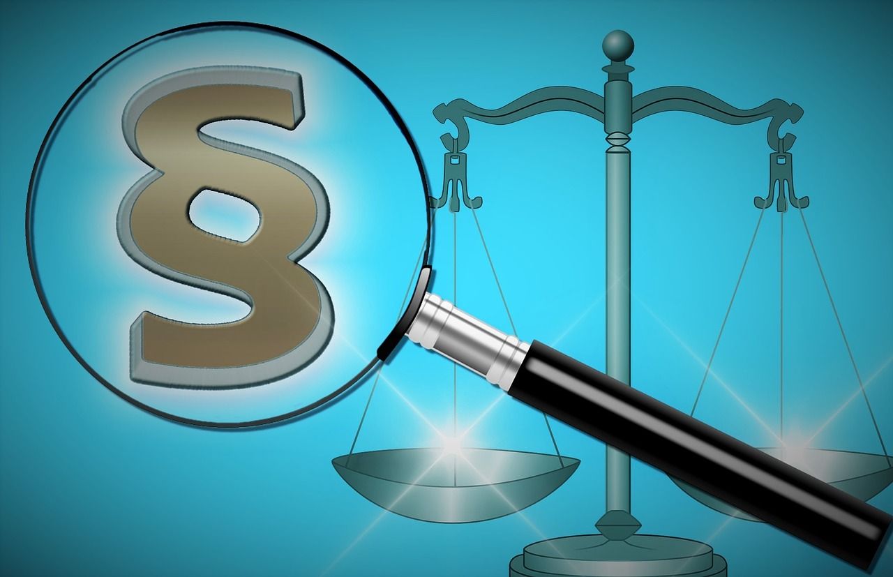 Marta Semelová - šťastná to soudružka!