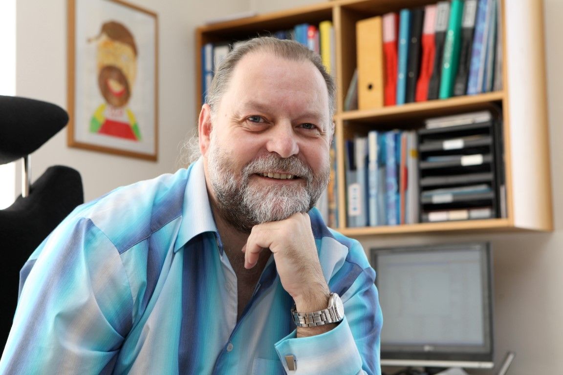 Marta Semelová - šťastná to soudružka!