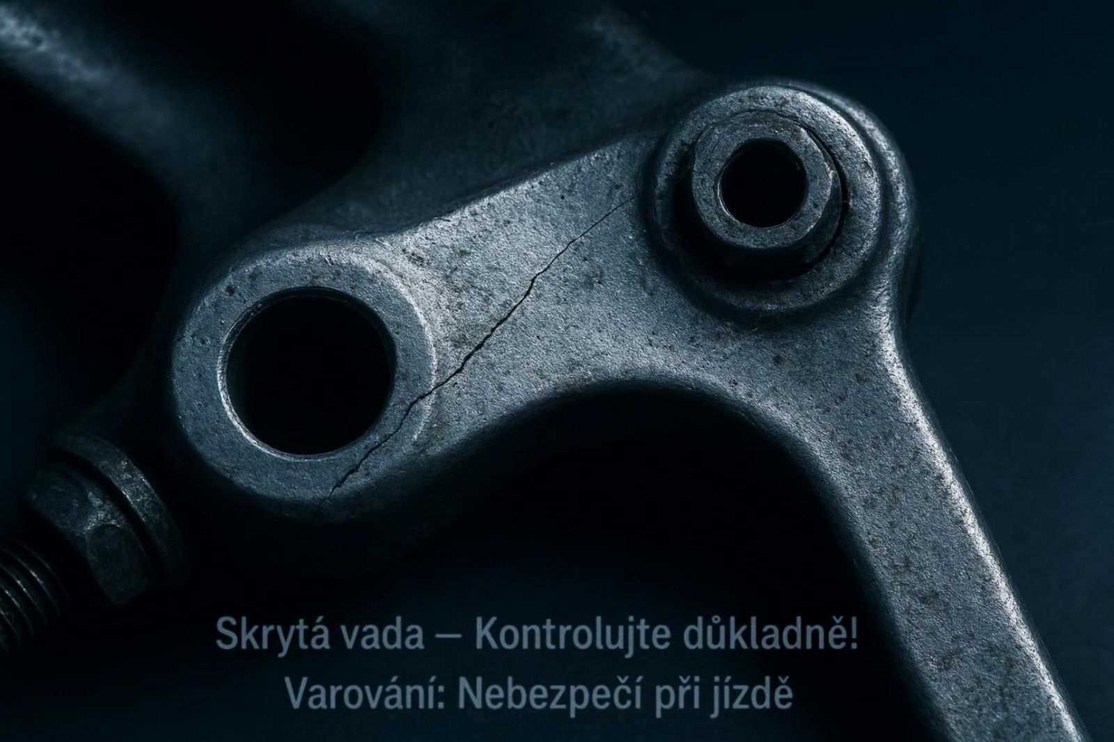 Image title