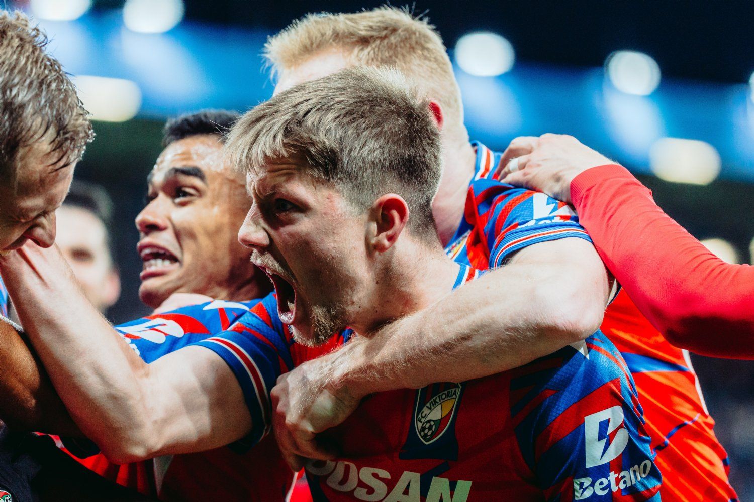 Plzeň jako město šampionů -  nejúspěšnější sportovní týmy a osobnosti