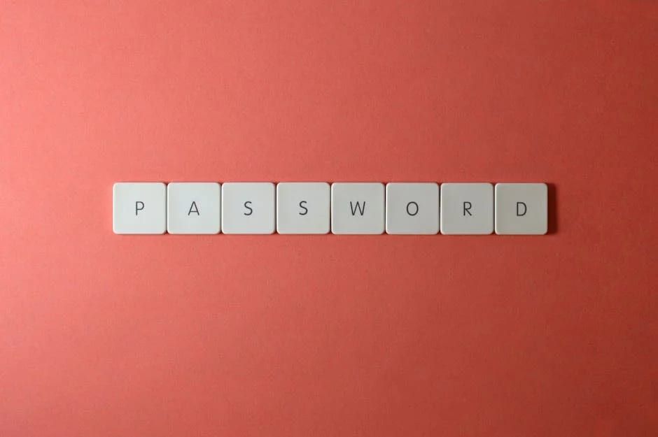 Jeden účet místo šuplíku plného hesel HuB Play ID