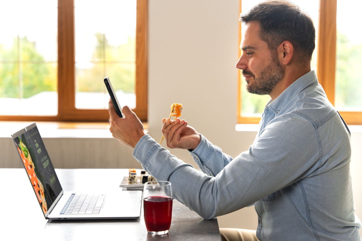 Novinky na českém trhu online kasin: Trendy, regulace a vývoj v roce 2025