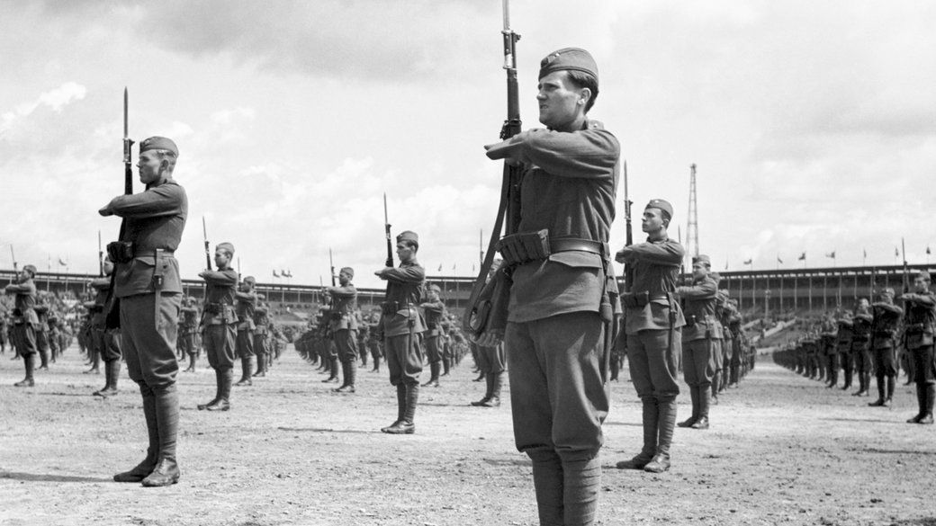 Památný den sokolstva připomíná 8. října hrdiny odboje. Výraznou stopu zanechali i na Plzeňsku