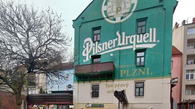 Plzeňský klub čelí podezření z diskriminace. Případ už řeší úřady i policie