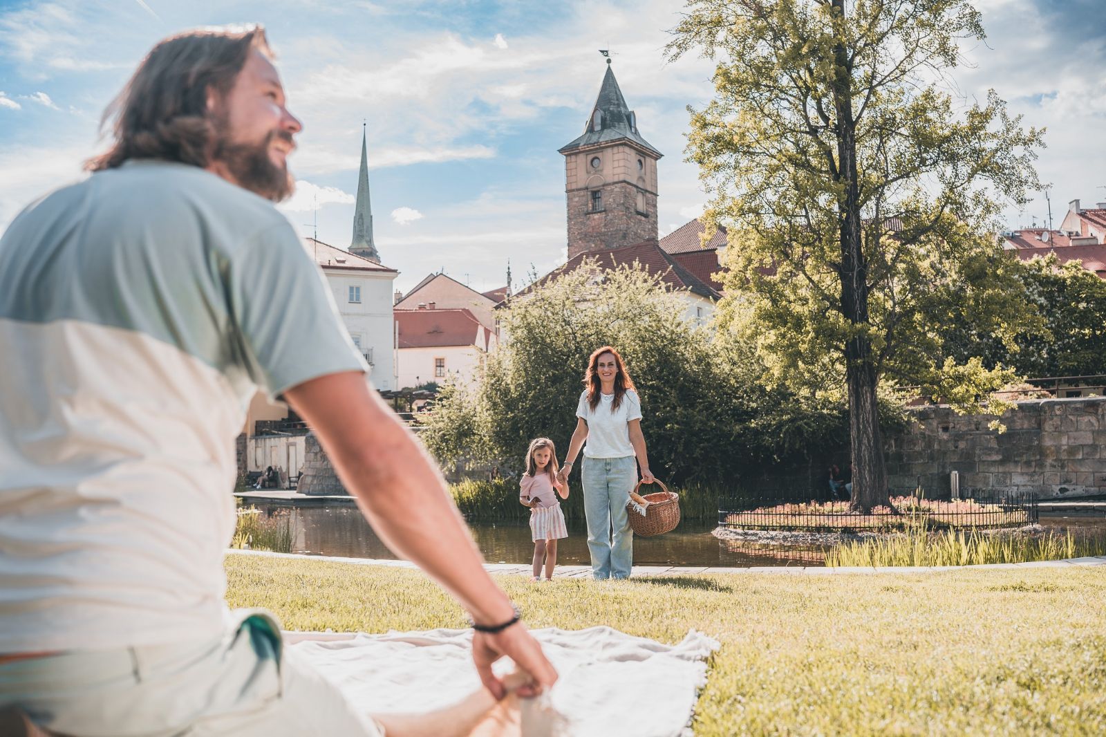 Rok 2026 nabídne díky svátkům 6 prodloužených víkendů