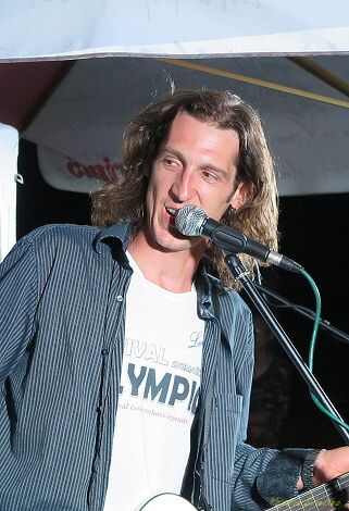 BAVILI SE S REVIVALEM OLYMPICU