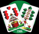 CELKEM 54 MARIÁŠNÍKŮ OBSADILO KORUNU