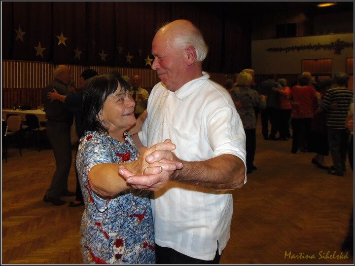 CHODOVARKA ZAVÍTALA DO STŘÍBRA