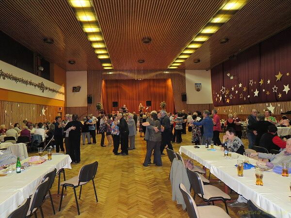 DUO ŽÁKOVEC: TACHOVSKO JE FAJN REGION