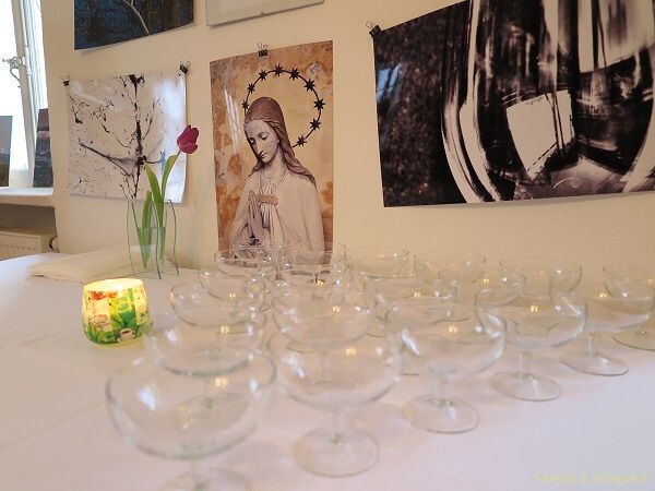 FOTOGRAF BYL PŘEKVAPEN JAKO KAREL GOTT